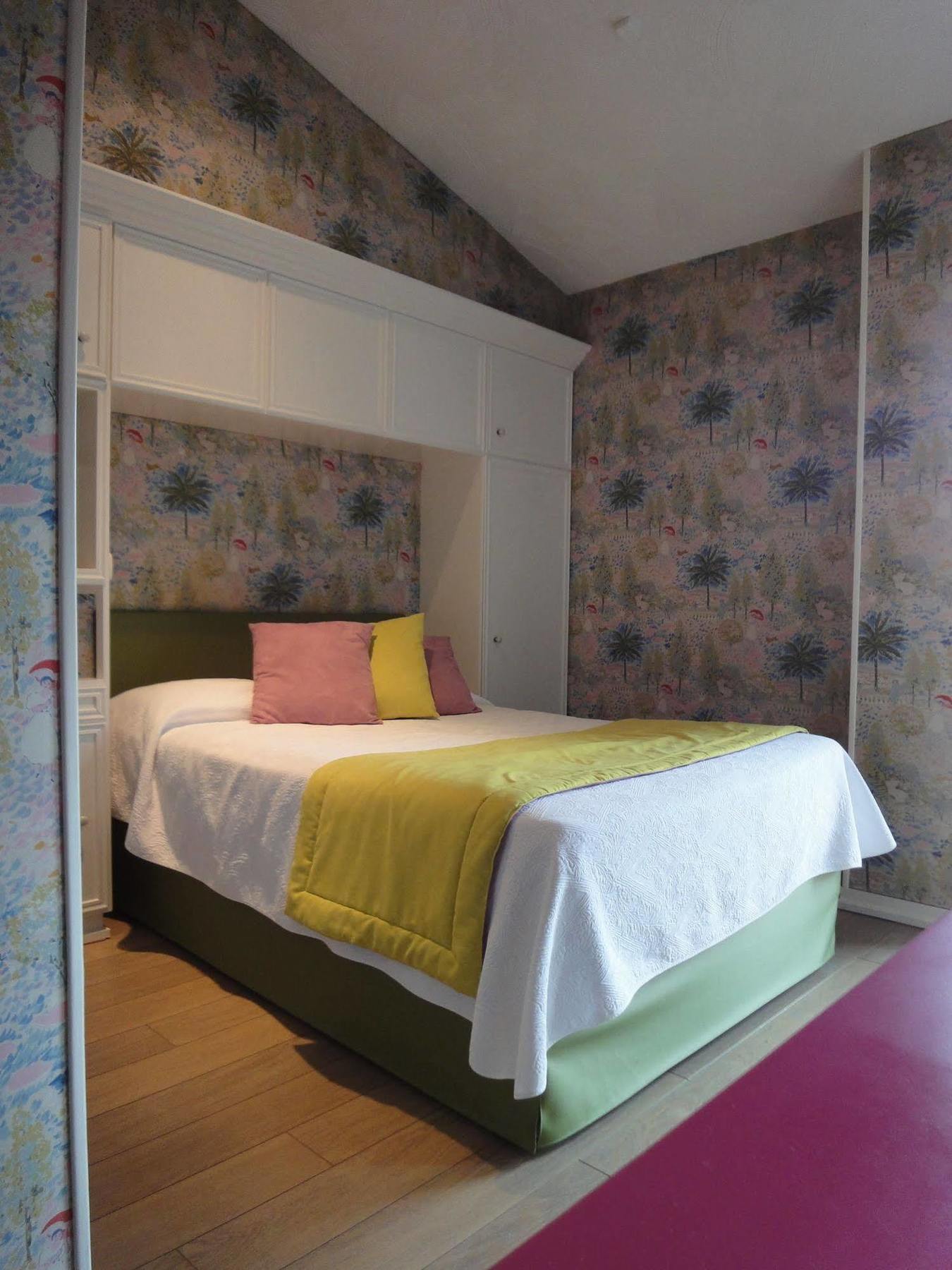 Relais Du Bois Saint Georges - Hotel De Charme Saintes Exteriör bild